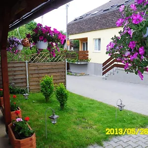 3* Penzion Aida